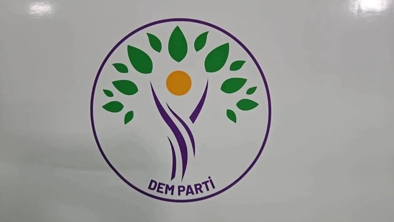 Zirvede ne AKP ne de CHP var: Bu pazar seçim olsa hangi partiye oy verirsiniz? - Sayfa 9