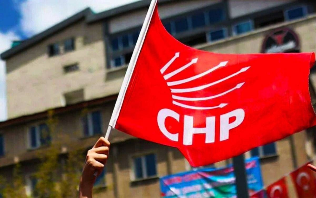 Zirvede ne AKP ne de CHP var: Bu pazar seçim olsa hangi partiye oy verirsiniz? - Sayfa 10