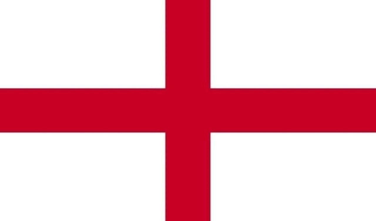 Galatasaray turladı, UEFA ülke puanı güncellendi! İşte Türkiye’nin sıralamadaki yeri… - Sayfa 2