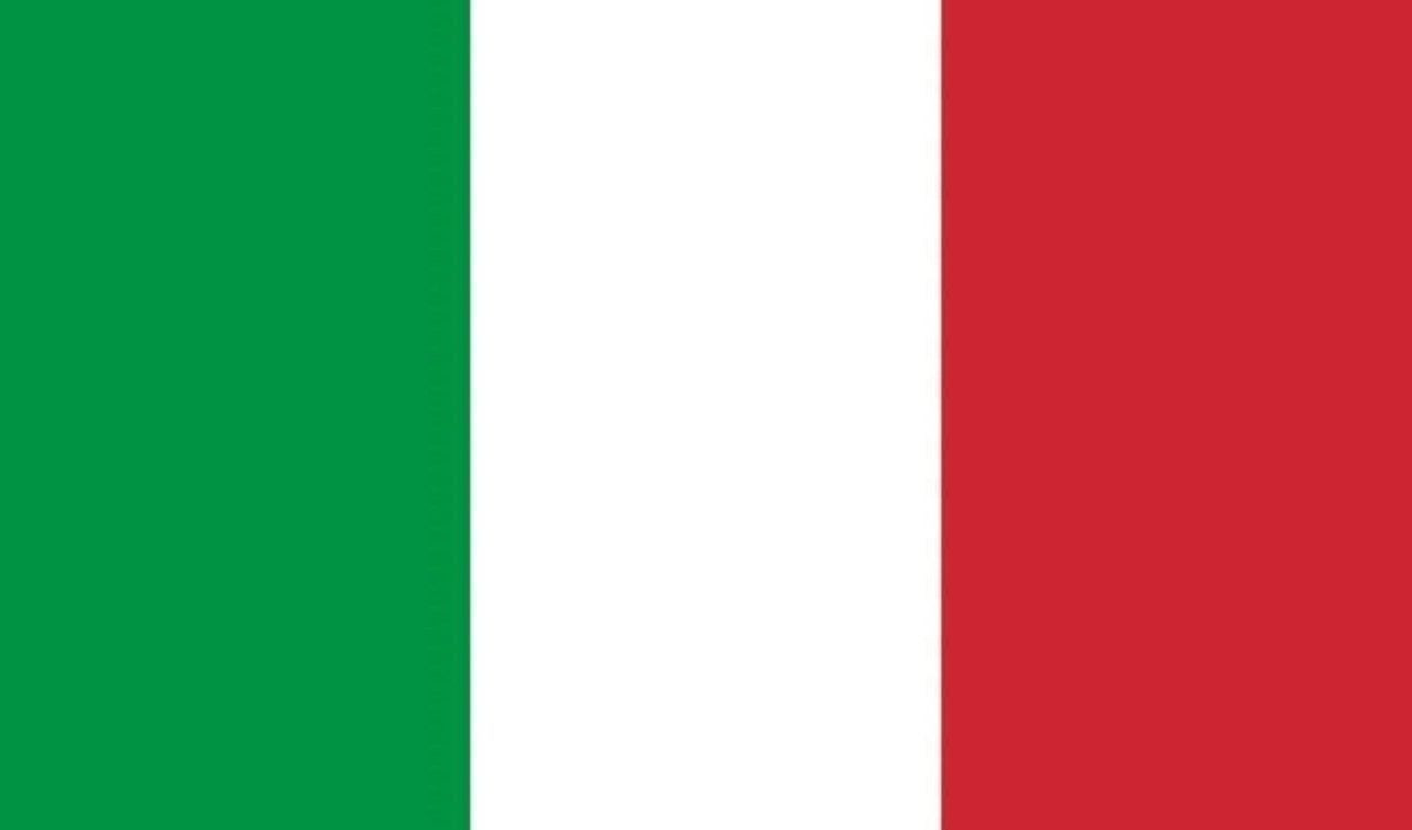 Galatasaray turladı, UEFA ülke puanı güncellendi! İşte Türkiye’nin sıralamadaki yeri… - Sayfa 3