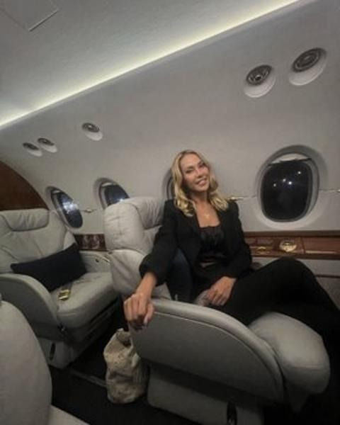 Rabia Karaca uyuşturucu partilerinin kurallarını tek tek anlattı! "Çıplak gelmek, öpüşmek ve..." - Sayfa 3