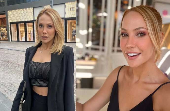 Rabia Karaca uyuşturucu partilerinin kurallarını tek tek anlattı! "Çıplak gelmek, öpüşmek ve..." - Sayfa 8