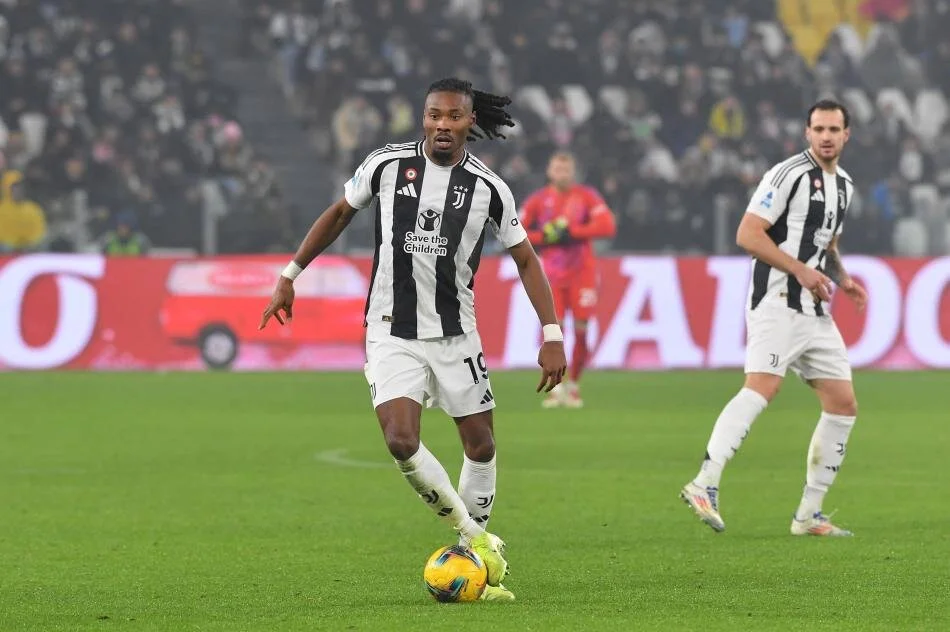 Avrupa'nın en fazla maaş ödeyen kulüpleri belli oldu! - Sayfa 11