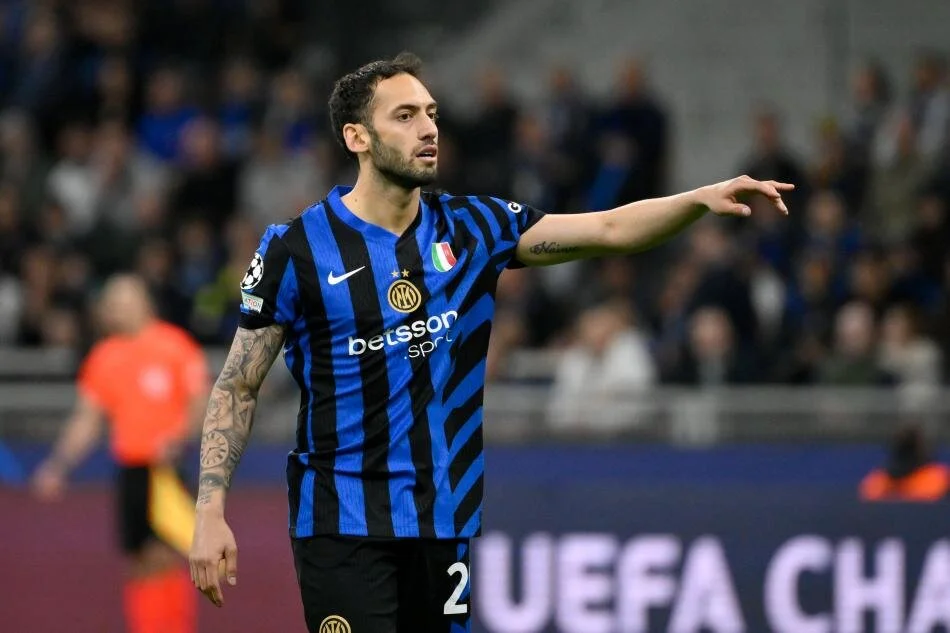 Avrupa'nın en fazla maaş ödeyen kulüpleri belli oldu! - Sayfa 12