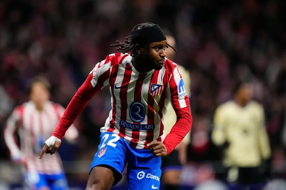 Avrupa'nın en fazla maaş ödeyen kulüpleri belli oldu! - Sayfa 14