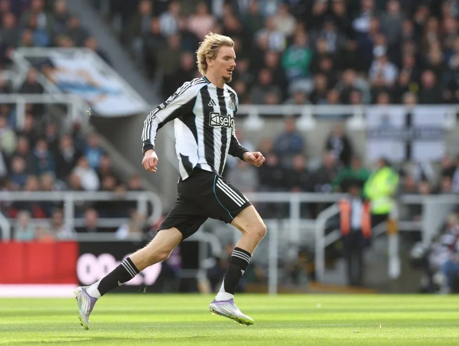 Avrupa'nın en fazla maaş ödeyen kulüpleri belli oldu! - Sayfa 15