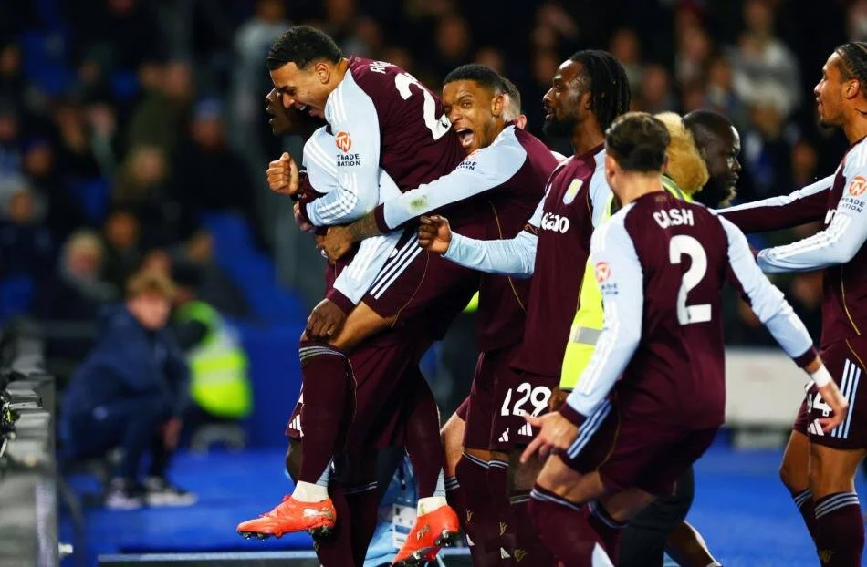 Avrupa'nın en fazla maaş ödeyen kulüpleri belli oldu! - Sayfa 16