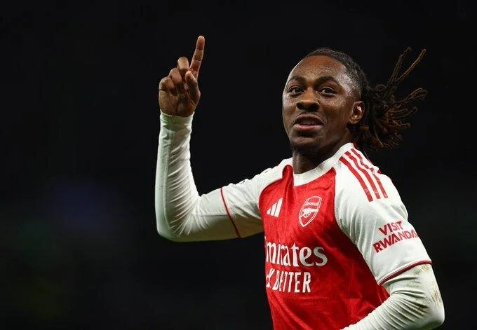 Avrupa'nın en fazla maaş ödeyen kulüpleri belli oldu! - Sayfa 18