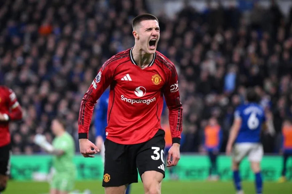 Avrupa'nın en fazla maaş ödeyen kulüpleri belli oldu! - Sayfa 19