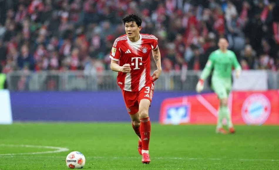 Avrupa'nın en fazla maaş ödeyen kulüpleri belli oldu! - Sayfa 20