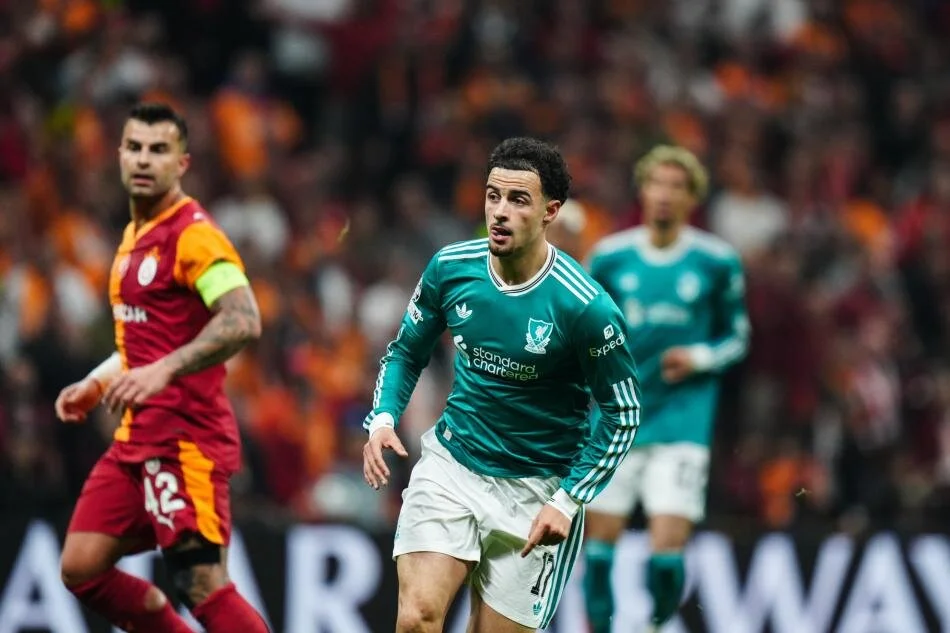 Avrupa'nın en fazla maaş ödeyen kulüpleri belli oldu! - Sayfa 22