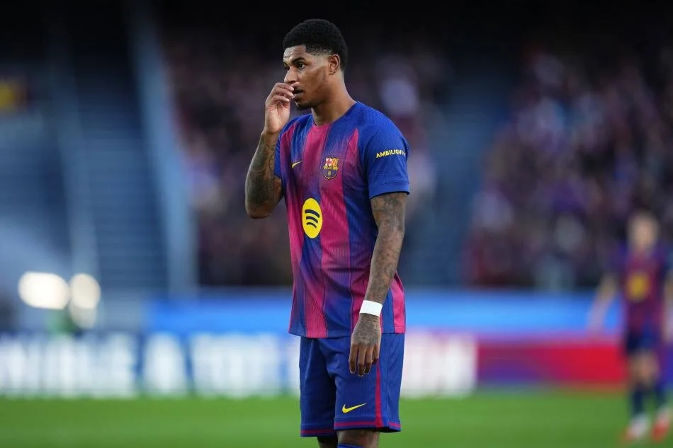 Avrupa'nın en fazla maaş ödeyen kulüpleri belli oldu! - Sayfa 25