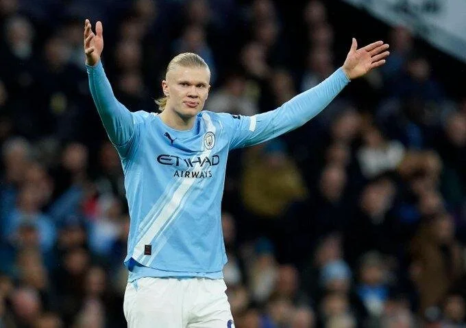 Avrupa'nın en fazla maaş ödeyen kulüpleri belli oldu! - Sayfa 26