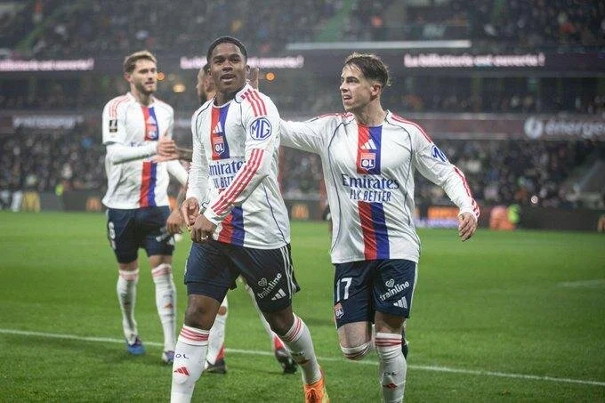 Avrupa'nın en fazla maaş ödeyen kulüpleri belli oldu! - Sayfa 3