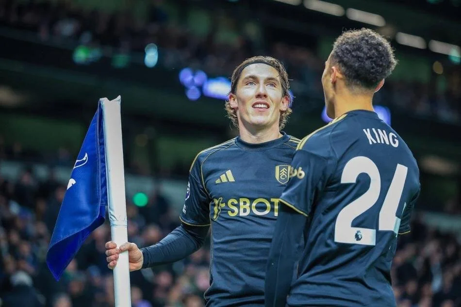 Avrupa'nın en fazla maaş ödeyen kulüpleri belli oldu! - Sayfa 4