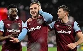 Avrupa'nın en fazla maaş ödeyen kulüpleri belli oldu! - Sayfa 6