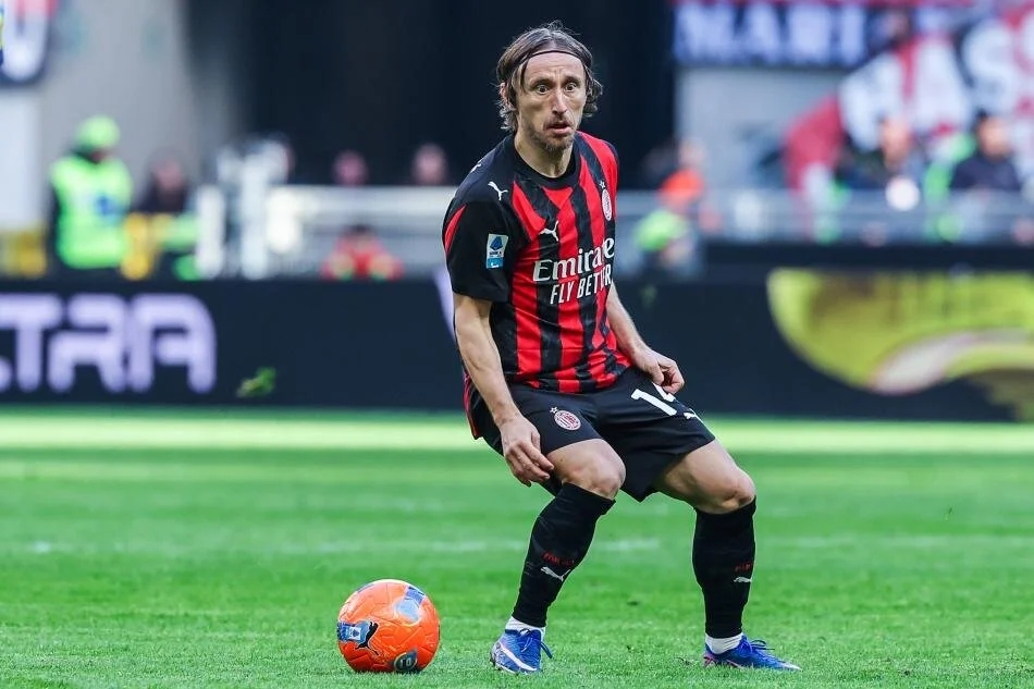 Avrupa'nın en fazla maaş ödeyen kulüpleri belli oldu! - Sayfa 7