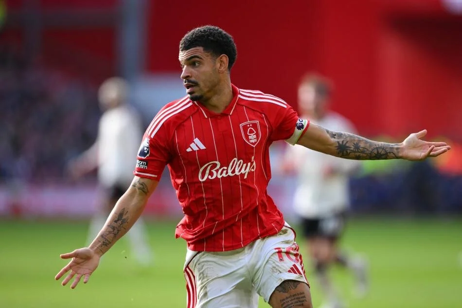 Avrupa'nın en fazla maaş ödeyen kulüpleri belli oldu! - Sayfa 8