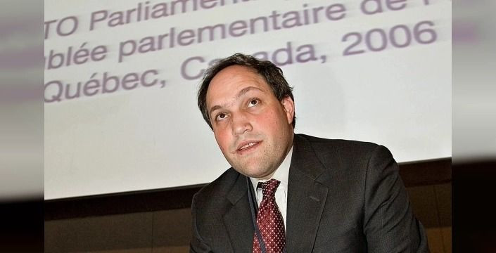 Hamaney öldü, ABD'li akademisyen Türkiye'yi hedef aldı! ‘Ankara’ paylaşımına tepki yağıyor… - Sayfa 2