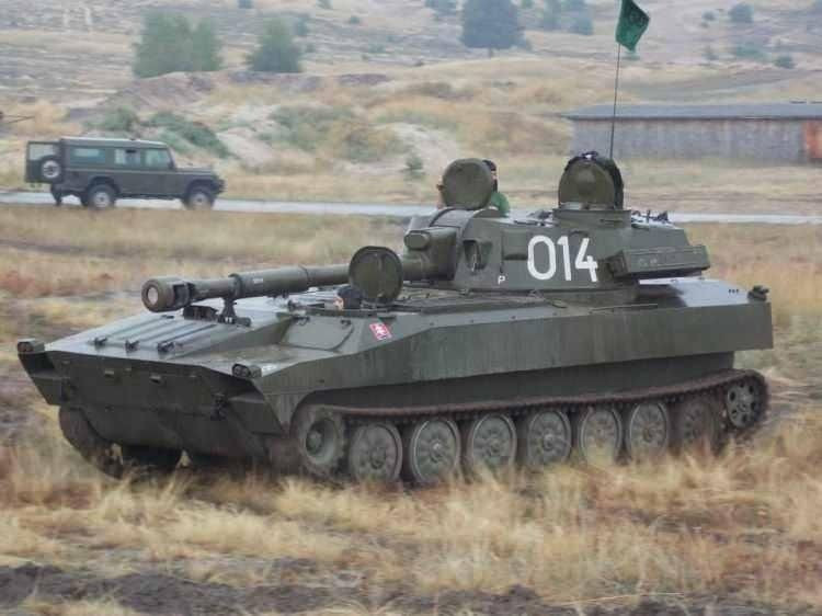 İsrail'i bu 15 ölümcül silahla yıkabilirler: İran henüz o kozunu oynamadı! - Sayfa 10