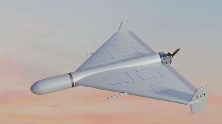 İsrail'i bu 15 ölümcül silahla yıkabilirler: İran henüz o kozunu oynamadı! - Sayfa 4