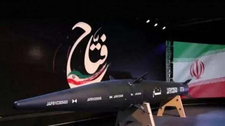 İsrail'i bu 15 ölümcül silahla yıkabilirler: İran henüz o kozunu oynamadı! - Sayfa 6