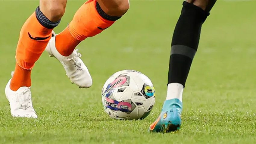 Futbolda ofsayt devrimi! Yeni kural onaylandı: Başlangıç tarihi belli oldu - Sayfa 10