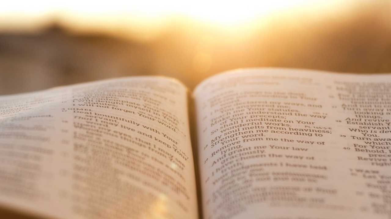 Hz İsa’nın ölümü öncesi şok detay... İncil’de yazan gizemli olay çözüldü! - Sayfa 3