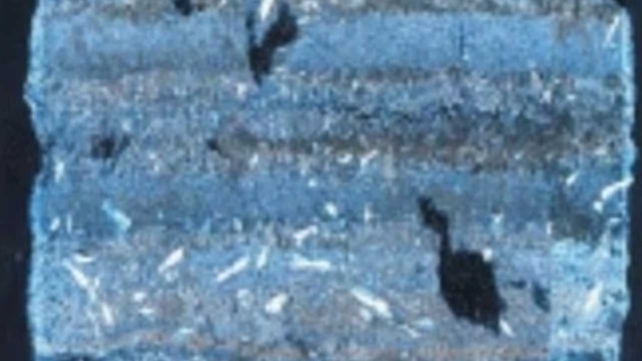 Hz İsa’nın ölümü öncesi şok detay... İncil’de yazan gizemli olay çözüldü! - Sayfa 7