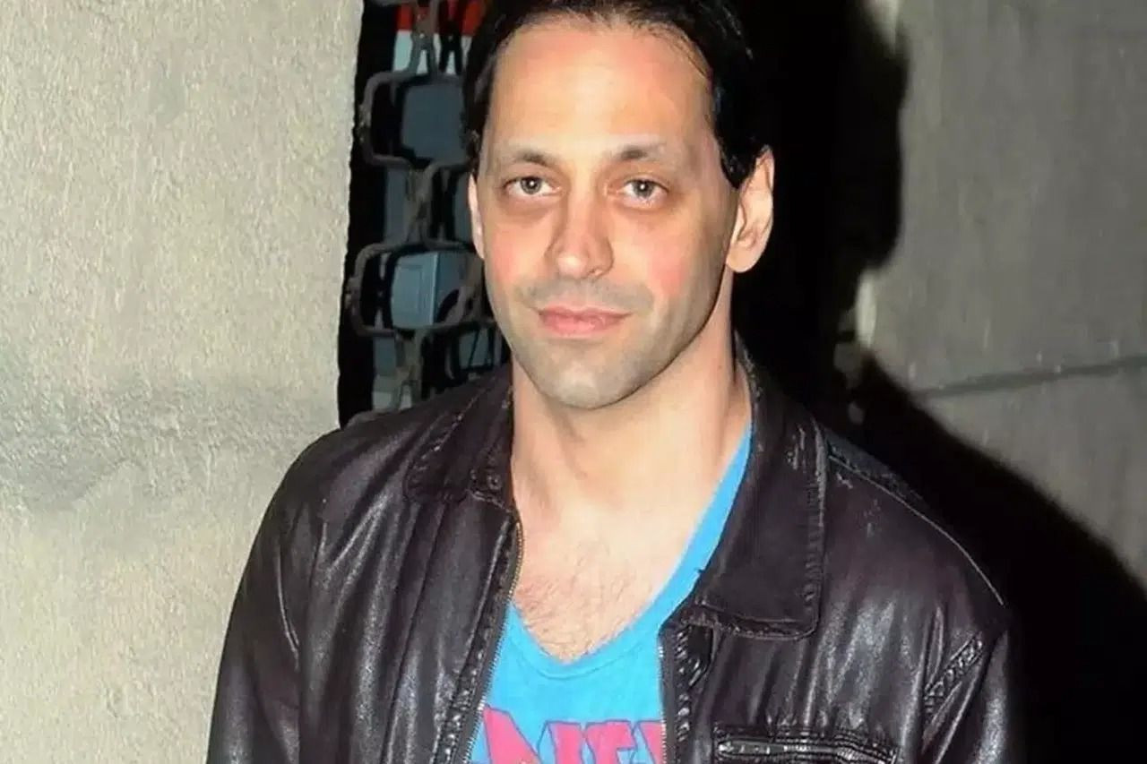 Kaan Tangöze'nin test sonucu belli oldu! Ünlülere uyuşturucu soruşturması... - Sayfa 9