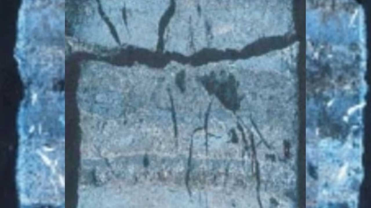 Hz İsa’nın ölümü öncesi şok detay... İncil’de yazan gizemli olay çözüldü! - Sayfa 8