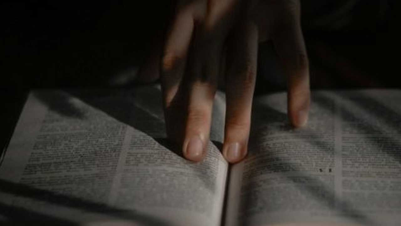 Hz İsa’nın ölümü öncesi şok detay... İncil’de yazan gizemli olay çözüldü! - Sayfa 9