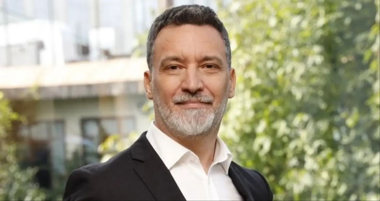 Kaan Tangöze'nin test sonucu belli oldu! Ünlülere uyuşturucu soruşturması... - Sayfa 6