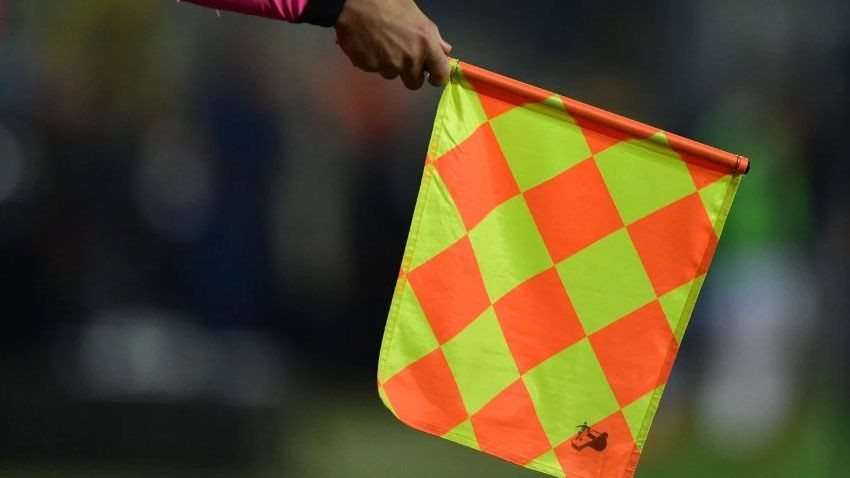 Futbolda ofsayt devrimi! Yeni kural onaylandı: Başlangıç tarihi belli oldu - Sayfa 8