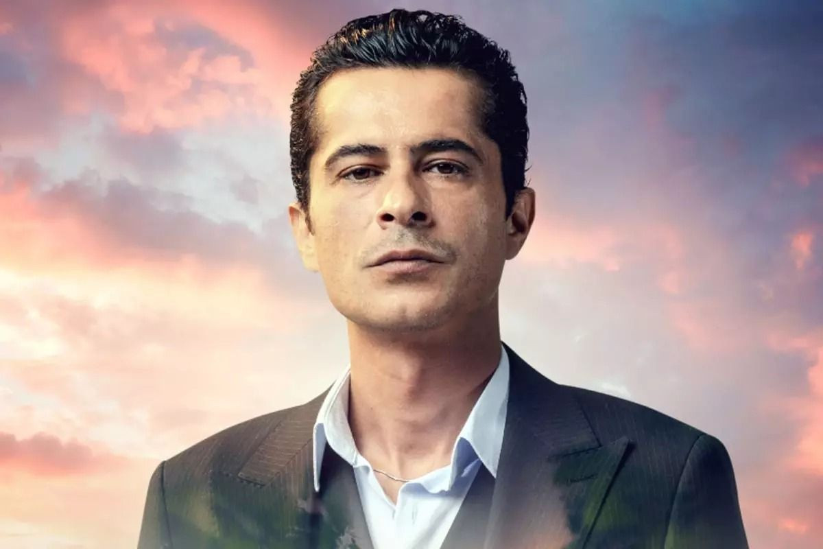 Kaan Tangöze'nin test sonucu belli oldu! Ünlülere uyuşturucu soruşturması... - Sayfa 8