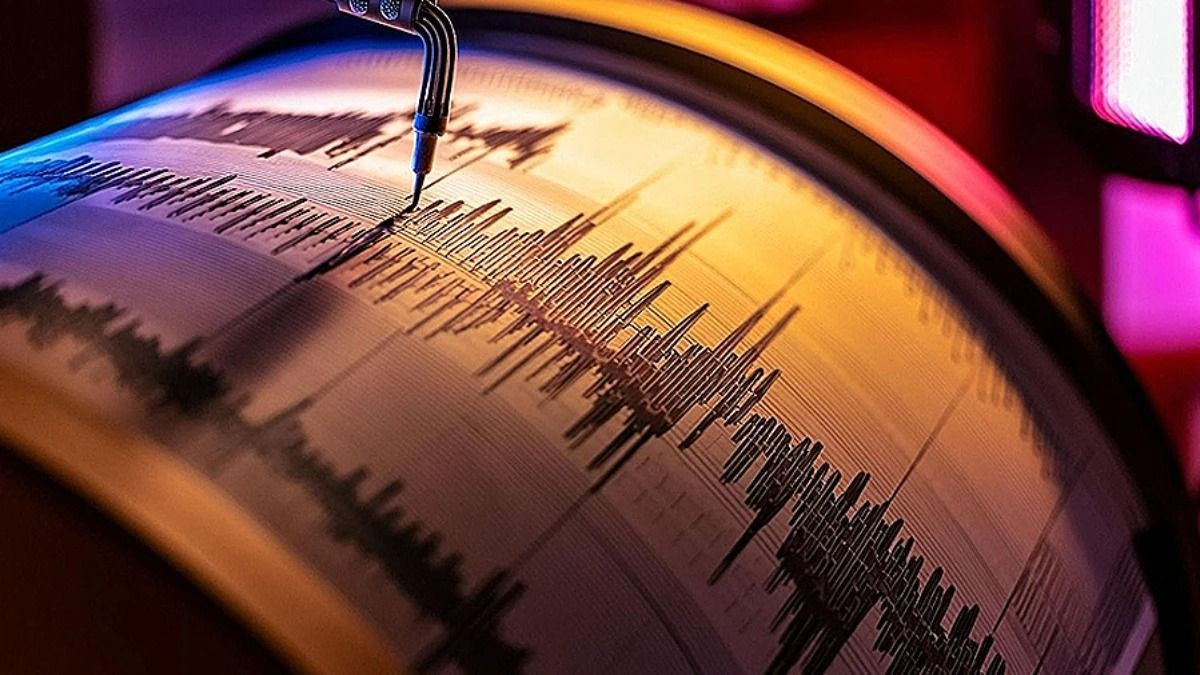 Deprem uzmanından Karadeniz için ezber bozan uyarı: "Gerilmeler ilerliyor, deprem tehlikesi" - Sayfa 10