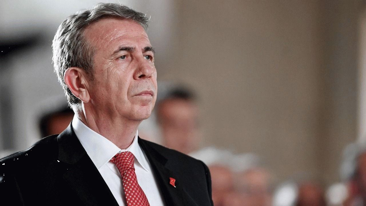 Türkiye'yi kim yönetsin anketinin sonuçları açıklandı! İlk sırada hangi isim var? - Sayfa 10