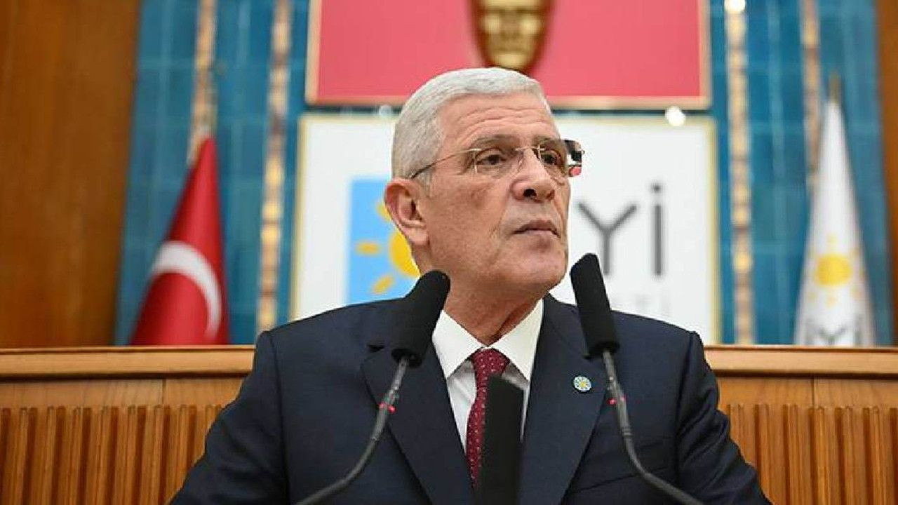 Türkiye'yi kim yönetsin anketinin sonuçları açıklandı! İlk sırada hangi isim var? - Sayfa 5