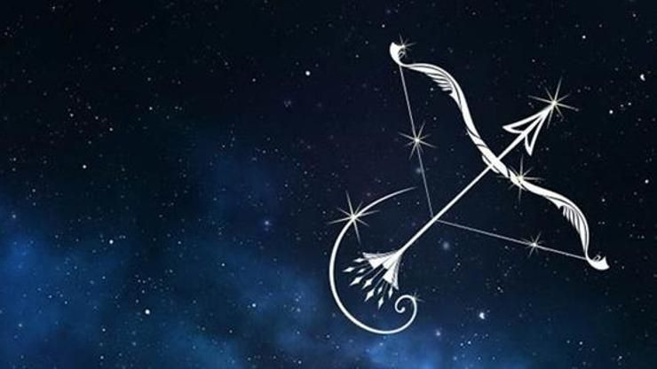 Hangi burç köklü karar alacak, kim büyük bir kapanış yaşayacak? İşte 3 Mart Dolunayı etkisi… - Sayfa 10