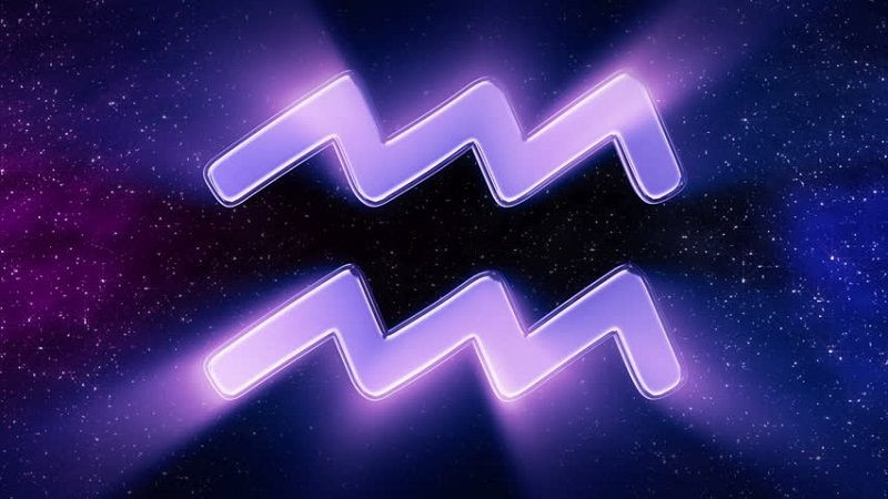 Hangi burç köklü karar alacak, kim büyük bir kapanış yaşayacak? İşte 3 Mart Dolunayı etkisi… - Sayfa 12