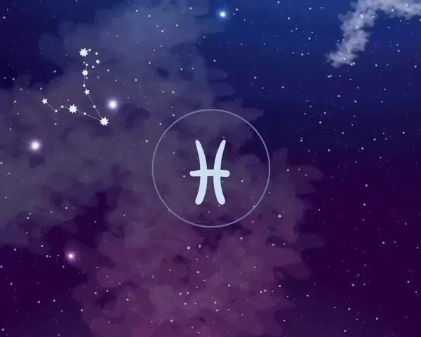 Hangi burç köklü karar alacak, kim büyük bir kapanış yaşayacak? İşte 3 Mart Dolunayı etkisi… - Sayfa 13