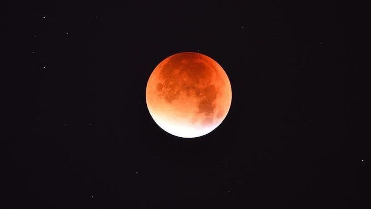 Hangi burç köklü karar alacak, kim büyük bir kapanış yaşayacak? İşte 3 Mart Dolunayı etkisi… - Sayfa 14