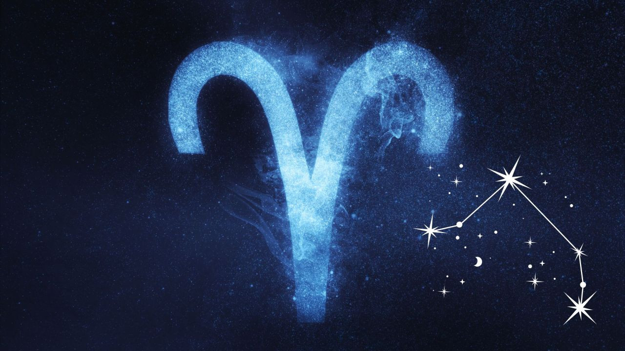 Hangi burç köklü karar alacak, kim büyük bir kapanış yaşayacak? İşte 3 Mart Dolunayı etkisi… - Sayfa 2