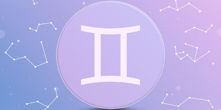 Hangi burç köklü karar alacak, kim büyük bir kapanış yaşayacak? İşte 3 Mart Dolunayı etkisi… - Sayfa 4