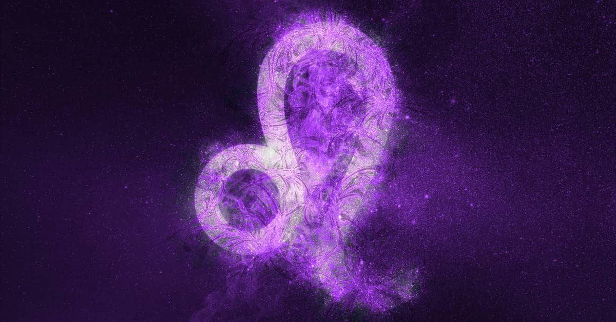 Hangi burç köklü karar alacak, kim büyük bir kapanış yaşayacak? İşte 3 Mart Dolunayı etkisi… - Sayfa 6