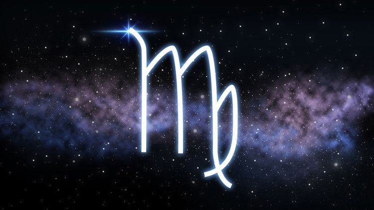 Hangi burç köklü karar alacak, kim büyük bir kapanış yaşayacak? İşte 3 Mart Dolunayı etkisi… - Sayfa 7