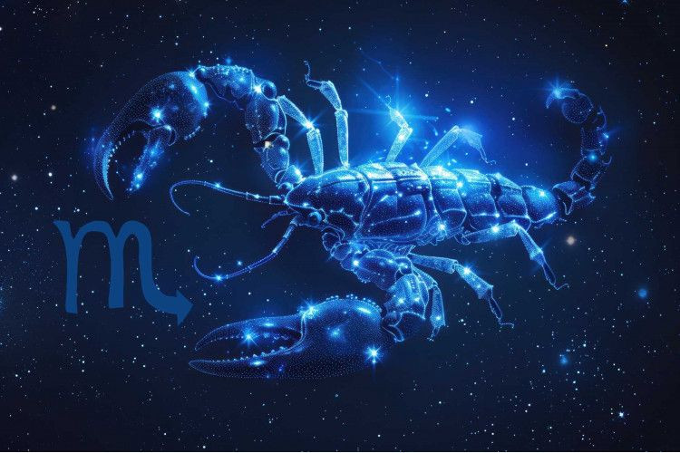 Hangi burç köklü karar alacak, kim büyük bir kapanış yaşayacak? İşte 3 Mart Dolunayı etkisi… - Sayfa 9