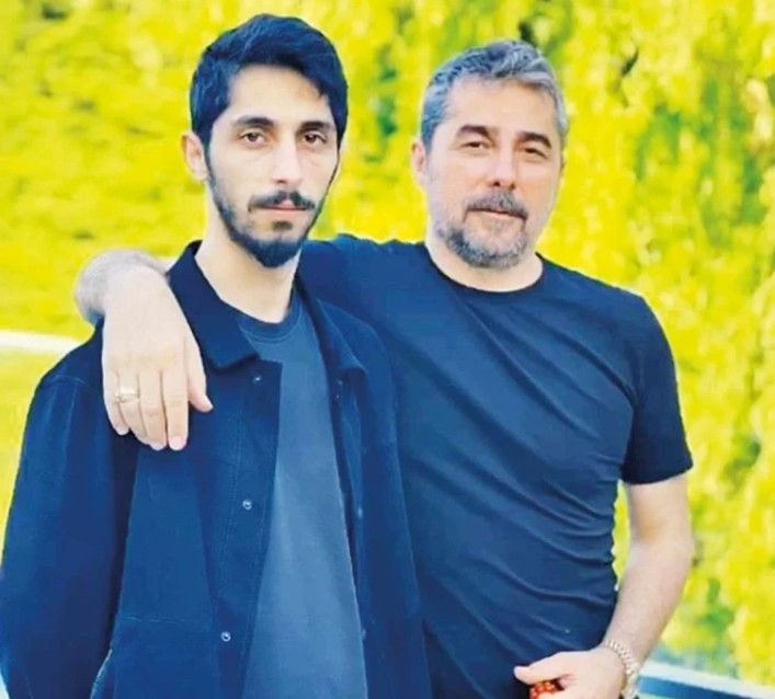İbrahim Tatlıses'e torunundan zehir zemberek sözler! 'Babamı vurdurmak için tetikçi tuttu' - Sayfa 4