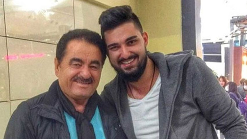 İbrahim Tatlıses'e torunundan zehir zemberek sözler! 'Babamı vurdurmak için tetikçi tuttu' - Sayfa 7