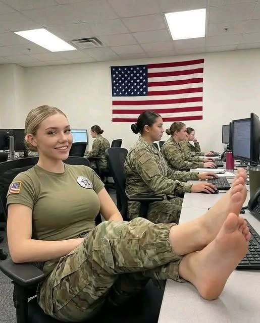 İran'ı bombalayan ABD'li komutan sosyal medyayı karıştırdı! Gerçek bambaşka çıktı... - Sayfa 9